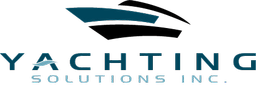 Yachting Solutions Inc. Logo