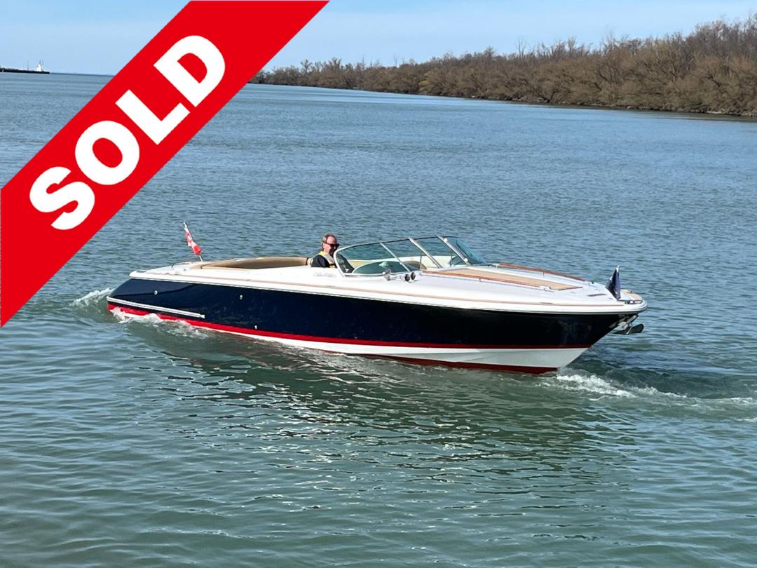 Boat Model Cover Image
